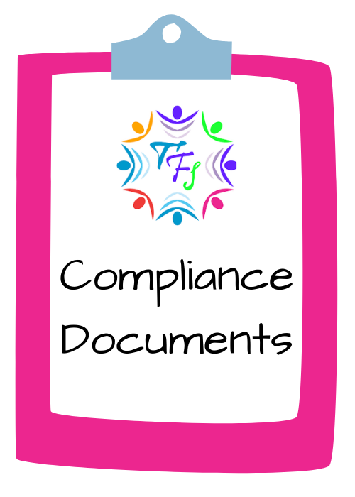 compliance